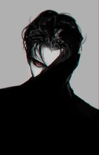 Roman