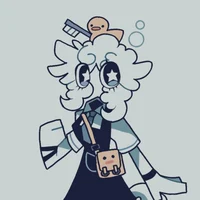Bubble