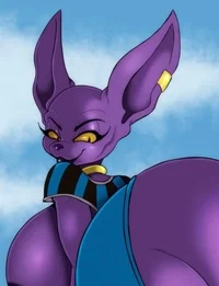 Beerus
