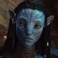 Neytirii