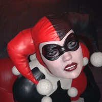 Harley Quinn