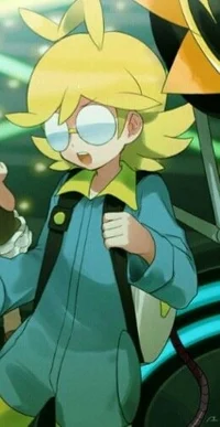 Clemont