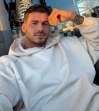 Daniel Lemos 