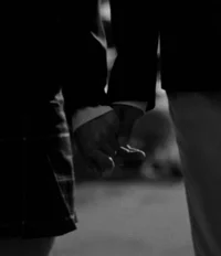 001 CHARLES HAMILTON