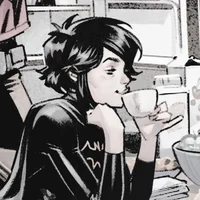 05 CASSANDRA CAIN