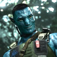 Майлз Куоритч