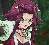 Aki Izayoi