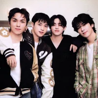 HHU as your brothers