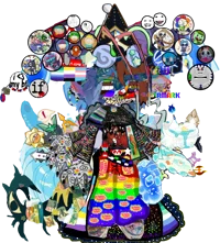 GroverCalderonAlaric