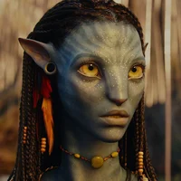 Neytirii
