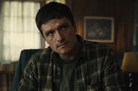 Mike Schmidt Movie 2