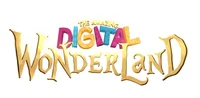 Digital Wonderland