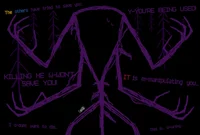 Fear BT