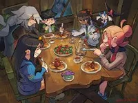 Pokémon Legends ZA