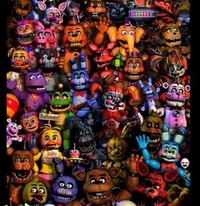 FNAF