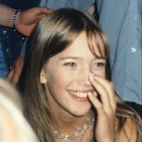 Mia Colucci