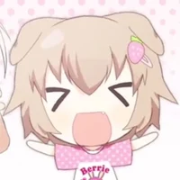 LITTLE_MISS_STARTART