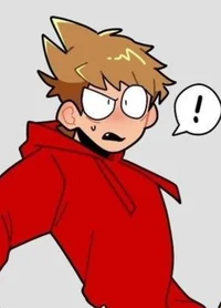 Tord