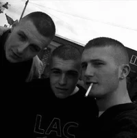 slavic boys
