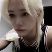 Lee Felix