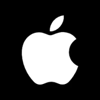Robotic apple studio