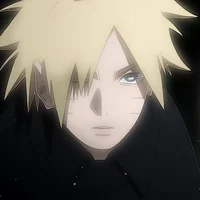Boruto