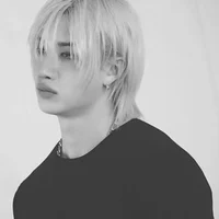 02 Christopher Bahng