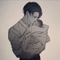 Levi Ackerman