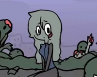 Elara