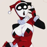 Harley Quinn