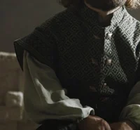 Tyrion Lanister 