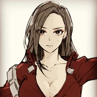 Momo Yaoyorozu