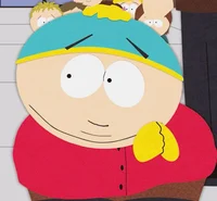 Eric Cartman