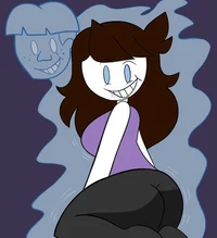 Jaiden skinsuit