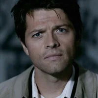 Castiel Novak