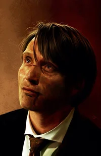 Hannibal Lecter