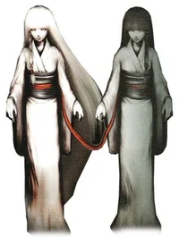 Athenaizuui