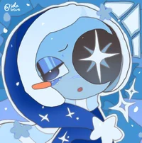 Astro Dandy World