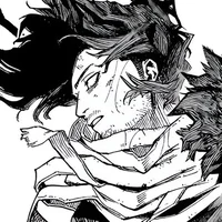 SHOTA AIZAWA