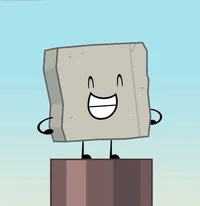 BFDIE Sidewalky ptbr