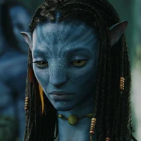Neytirii