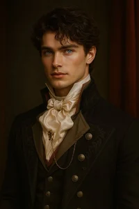 Alexander 