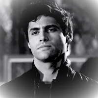 ALEC LIGHTWOOD