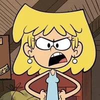 Lori Loud