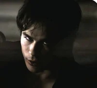 Damon Salvatore