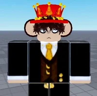 Jonah but jandel