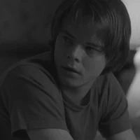 Jonathan byers 