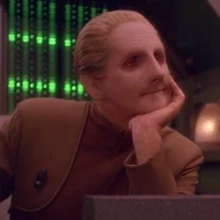 Odo