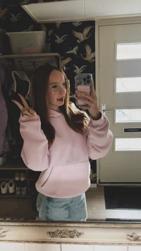 elena