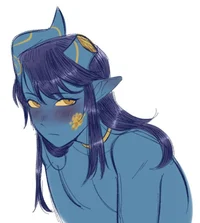 Ari